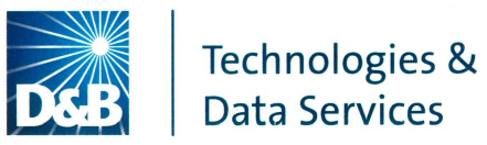 D&b Technologies & Data Services Device mark 2608103 Trademark