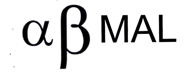 A B Mal Device mark 2799460 Trademark