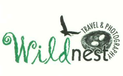 Wildnest (device) Device mark 2490337 Trademark