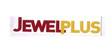 Jewelplus Device mark 1695070 Trademark