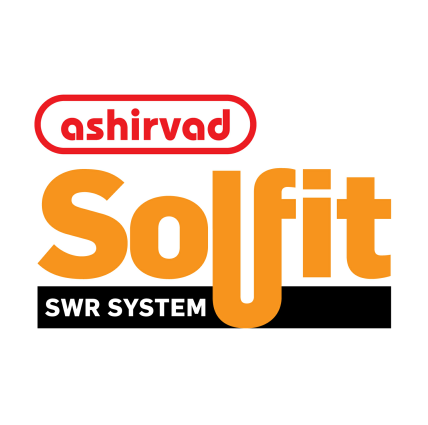 Ashirvas-solfit Swr System Device mark 2401420 Trademark