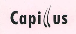 Capillus Device mark 2448218 Trademark