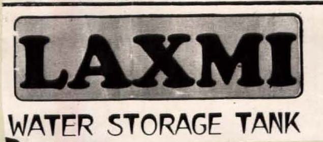 Laxmi Device mark 787838 Trademark