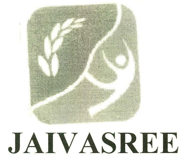 Jaivasree Device mark 2629279 Trademark