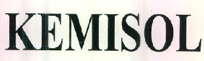 Kemisol Device mark 2665109 Trademark