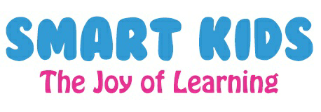 Smart Kids - The Joy Of Learning Device mark 2736197 Trademark