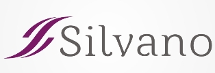 Silvano Device mark 2697887 Trademark