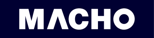Macho Device mark 2966103 Trademark