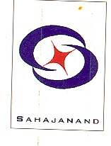 Sahajanand ( Lable) Device mark 1147891 Trademark