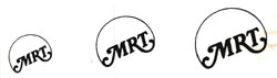 Mrt Device mark 618712 Trademark