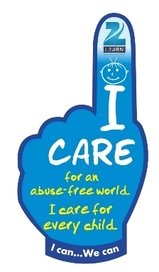 Zee Learn I Care Device mark 2235721 Trademark
