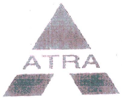 Atra Device mark 1914817 Trademark