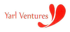 Yarl Ventures Device mark 2844382 Trademark