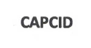 Capcid Device mark 2076374 Trademark