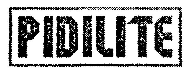 Pidilite Device mark 679983 Trademark
