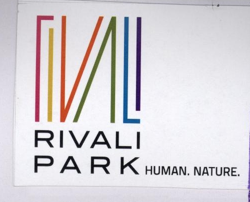 Rivali Park Device mark 1957012 Trademark
