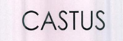 Castus Device mark 2407894 Trademark