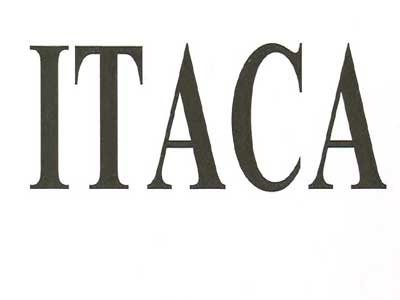 Itaca Device mark 1835056 Trademark