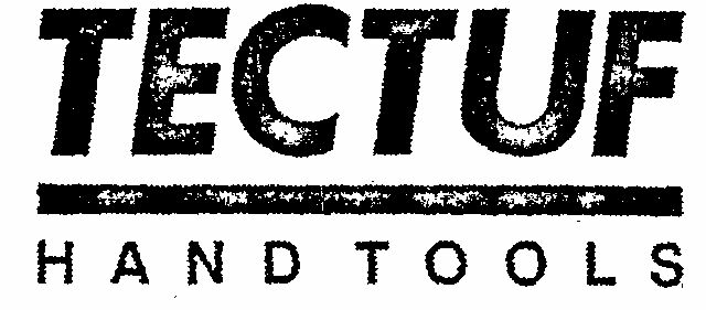 Tectuf Device mark 571171 Trademark