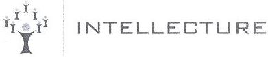 Intellecture Device mark 1893449 Trademark