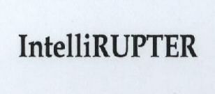 Intellirupter Device mark 1757754 Trademark