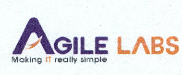 Agile Labs Device mark 1640677 Trademark
