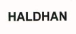 Haldhan Device mark 2344228 Trademark