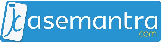 Kasemantra Device mark 2934711 Trademark