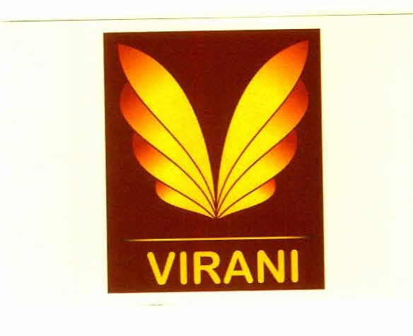 Virani Device mark 2933983 Trademark