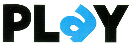 Play Device mark 2587992 Trademark