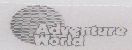 Adventure World (label) Device mark 901167 Trademark