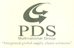 Pds Multinational Group Device mark 2484009 Trademark