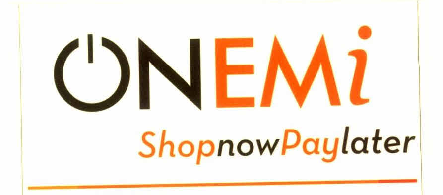Onemi Shopnowpaylater Device mark 2935561 Trademark