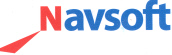 Navsoft Device mark 1729101 Trademark