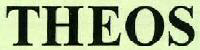 Theos Device mark 2325888 Trademark