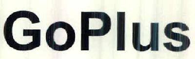 Goplus Device mark 2441709 Trademark