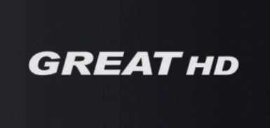 Great Hd Device mark 2655199 Trademark