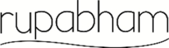 Rupabham (logo) Device mark 2645297 Trademark