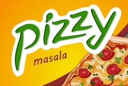 Pizzy Device mark 2925121 Trademark