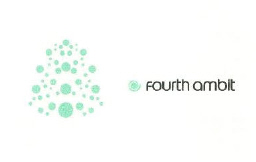 Fourth Ambit With Device Device mark 2820075 Trademark