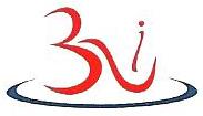 Bui (label) Device mark 2711365 Trademark