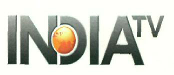 India Tv (device) Device mark 2656263 Trademark