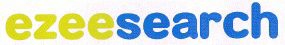Ezeesearch (device Of Logo) Device mark 1517191 Trademark