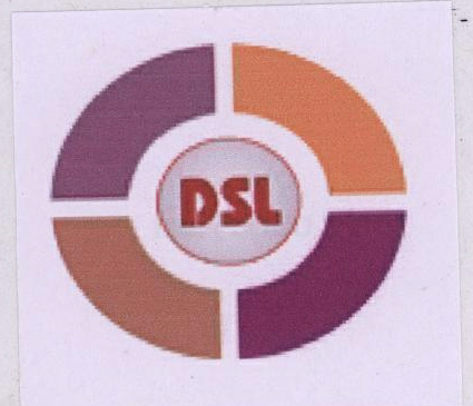 Dsl ( Label ) Device mark 1794785 Trademark