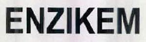 Enzikem Device mark 2442085 Trademark