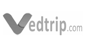 Vedtrip.com Device mark 2509088 Trademark