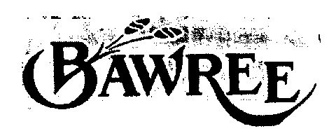 Bawree Device mark 794234 Trademark