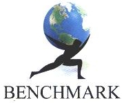 Benchmark Device mark 1852109 Trademark