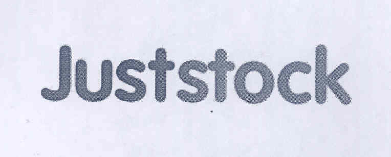 Just Stock (label) Device mark 1693094 Trademark
