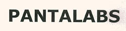 Pantalabs Device mark 2379881 Trademark